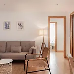 Fv Flats - Mestalla 5 *