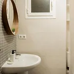 Fv Flats - Mestalla 5 Apartamento