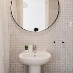 Fv Flats - Mestalla 5 Apartamento