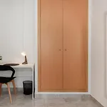 Apartamento Fv Flats - Mestalla 5
