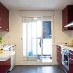 Fv Flats - San Felipe Neri *