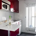 Fv Flats - San Felipe Neri Valencia