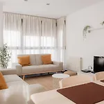 Fv Flats - San Felipe Neri Appartamento Valenza