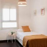 Fv Flats - San Felipe Neri * Valenza