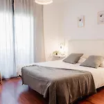 Fv Flats - San Felipe Neri Lejlighed Valencia