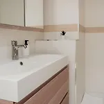 Lejlighed Fv Flats - San Felipe Neri Valencia