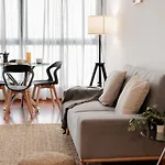 Fv Flats - San Felipe Neri Valencia