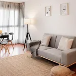 Fv Flats - San Felipe Neri * Valenza