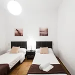 Total Charming Apartment