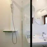 Casual Socarrat Valencia By Casual Hoteles (Adults Only)