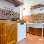 Vendégház Kasa Katia Valencia