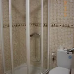Guest house Abastos 2*