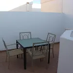 Malvarrosa * Βαλένθια