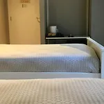 Otel Md Modern - Jardines