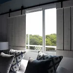 & Co. Saler Boutique 3* فالنسيا