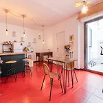 Propia 2* Βαλένθια