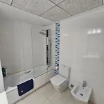 Precioso Piso En Patacona Playa Walencja