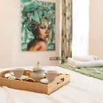 Grand - 8 Min To Center By Metro Apartamento
