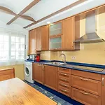 Lägenhet Guestready - Loft Retreat