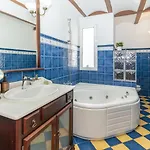 Guestready - Loft Retreat *