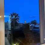 Playa Malvarrosa House Apartment