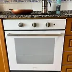 Apartment Playa Malvarrosa House *