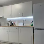 Piso Tranquilo Y Luminoso En Apartment *