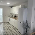 Apartment Piso Tranquilo Y Luminoso En Valencia