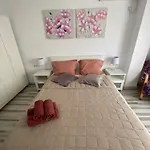 Piso Tranquilo Y Luminoso En Apartment Valencia