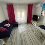 Piso Tranquilo Y Luminoso En *