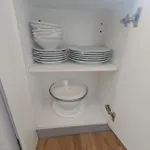 Mestalla Ideal For Mid-term