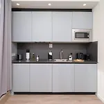 Daire Limehome Carrer De Sant Jacint *