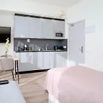 Limehome Carrer De Sant Jacint Valencia