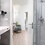 Limehome Carrer De Sant Jacint *