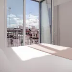 Limehome Carrer De Sant Jacint Daire