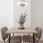 Limehome Carrer De Sant Jacint Apartment Valencia
