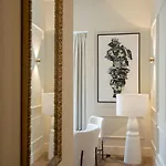 Myr Palacio Vallier