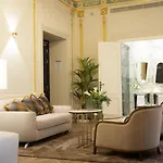 Myr Palacio Vallier Hotel