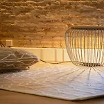 Hotel Myr Palacio Vallier