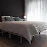 Mediterraneo 4* 발렌시아