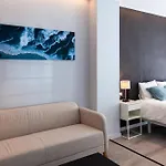 Mediterraneo