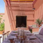 La Casa Del Mar Valencia