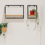Apartmán Amplio Cerca Centro Historico Y Turia 5pax 2 Bath Valencie
