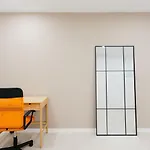 Apartmán Amplio Cerca Centro Historico Y Turia 5pax 2 Bath Valencie