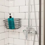 Amplio Cerca Centro Historico Y Turia 5pax 2 Bath Apartmán Valencie