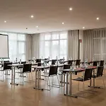 Hotel Medium Valenza