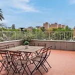 Hotel Medium Valenza