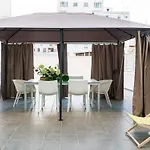 Lejlighed Flat El Porto -
