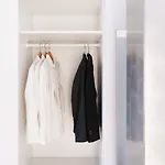 아파트 Flat El Porto - *