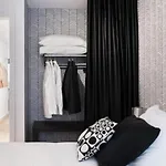아파트 Flat El Porto - *